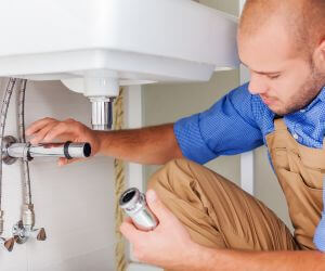 About Emergency plumbing pros Mobeetie, TX